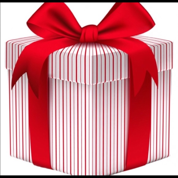 Mystery Box - Picture 4 of 7